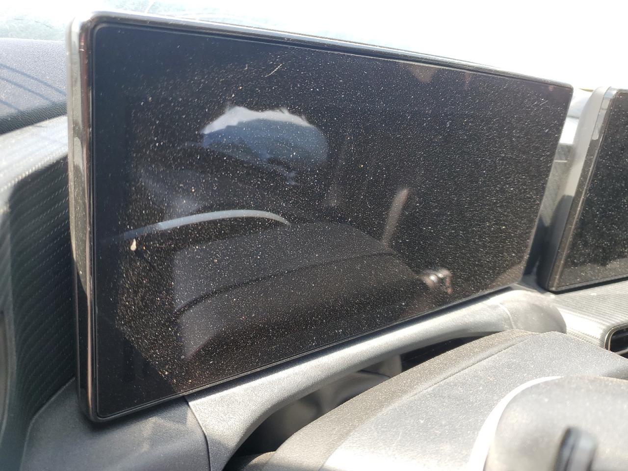 2024 Ford Mustang Gt VIN: 1FA6P8CF5R5431119 Lot: 81600585