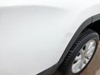 2014 JEEP CHEROKEE LIMITED M-JET 4X  for sale at Copart WESTBURY
