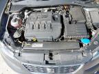 2014 SEAT LEON FR TECHNOLOGY TDI  for sale at Copart BRISTOL