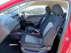 2014 SEAT IBIZA TOCA  for sale at Copart PETERLEE