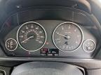 2015 BMW 318D SPORT  for sale at Copart CHESTER