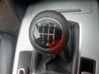 2009 AUDI A6 E SE TDI  for sale at Copart BRISTOL
