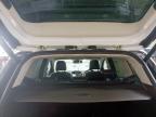 2013 FORD KUGA TITANIUM X 4X4 TDCI  for sale at Copart EAST KILBRIDE