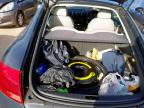 2008 AUDI TT FSI  for sale at Copart SANDY