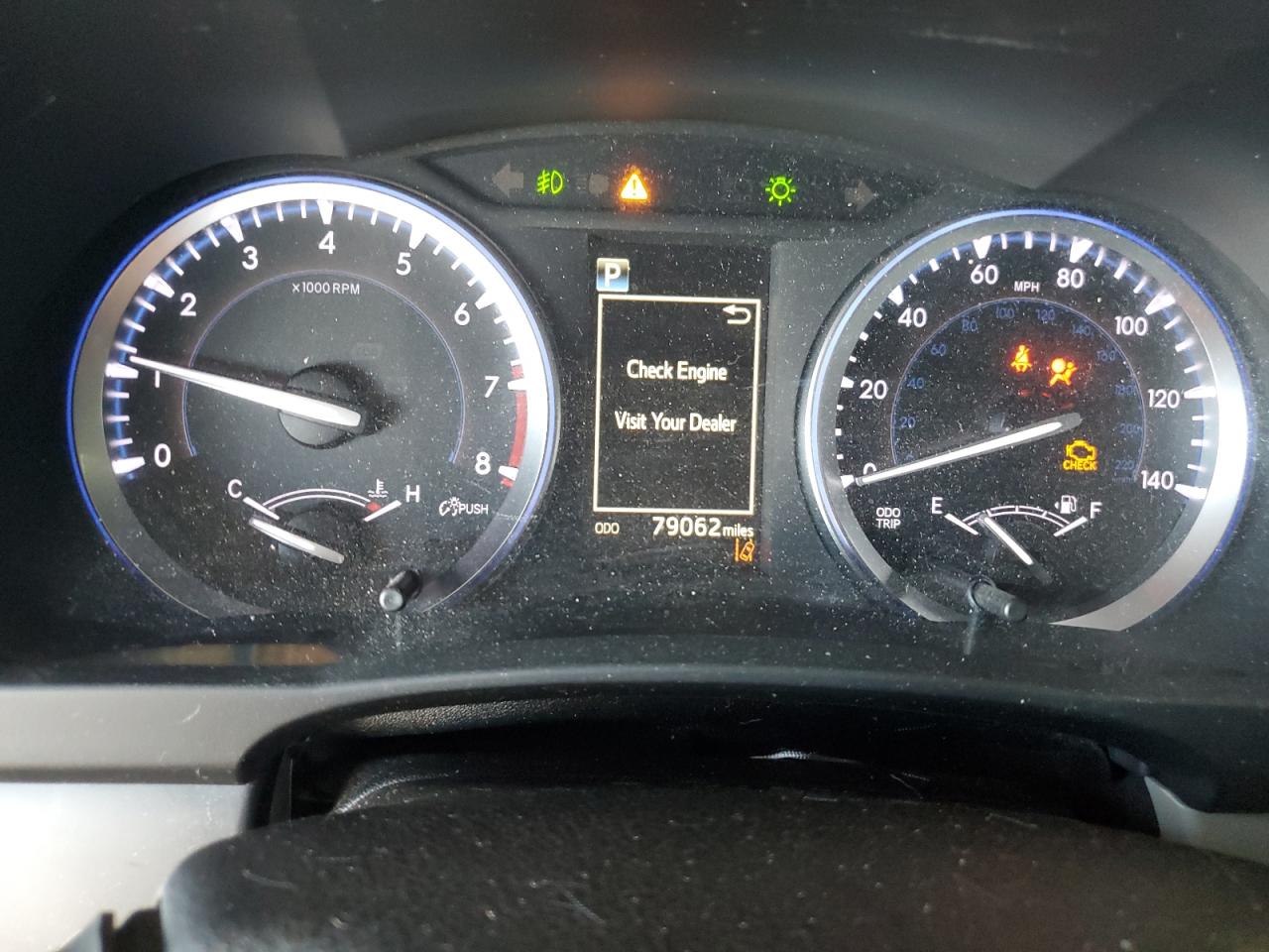 2018 Toyota Highlander Se VIN: 5TDKZRFH2JS544174 Lot: 81777485