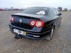 2007 VOLKSWAGEN PASSAT S TDI 105  for sale at Copart CORBY