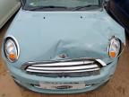 2014 MINI CLUBVAN COOPER D  for sale at Copart BRISTOL