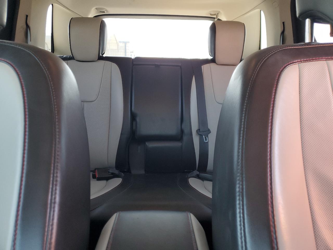 2013 GMC Terrain Slt VIN: 2GKFLWE38D6237019 Lot: 80644995