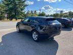 2018 LAND ROVER RANGE ROVER VELAR S   for sale at Copart MA - NORTH BOSTON