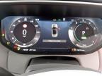 2023 LAND ROVER RANGE ROVER SPRT DYN SE P  for sale at Copart WESTBURY