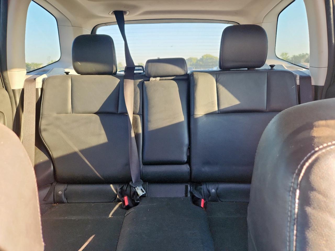 2014 Subaru Forester 2.0Xt Touring VIN: JF2SJGPC9EH528208 Lot: 84295665