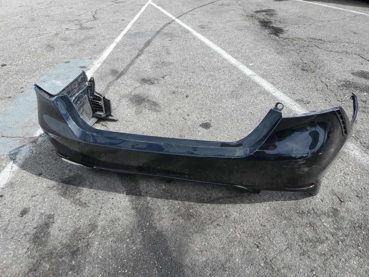 2021 Toyota Camry Se VIN: 4T1G11AK7MU479058 Lot: 82166355