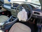 2010 BMW 318I SE  for sale at Copart NEWBURY