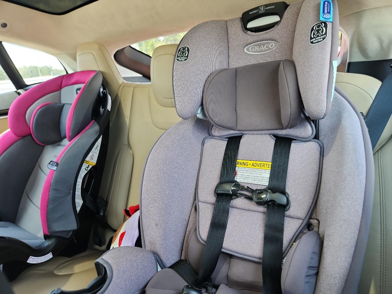 2017 Tesla Model S VIN: 5YJSA1E11HF205482 Lot: 81165125