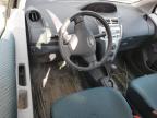 2008 TOYOTA YARIS    à vendre chez Copart ON - LONDON