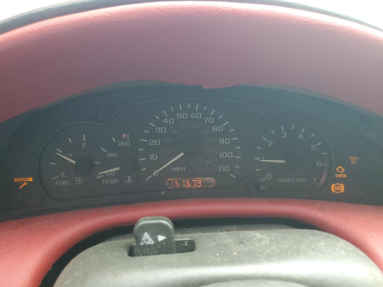 2002 Chevrolet Cavalier VIN: 1G1JC124327398633 Lot: 81008255