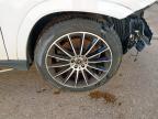 2021 MERCEDES-BENZ GLE 300 AMG LINE PREM + D GLE 300D 4MATIC AMG LINE PREM PLU for sale at Copart SANDY