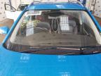 2023 MG ZS EXCLUSIVE VTI-TECH  for sale at Copart EAST KILBRIDE
