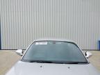 2010 BMW 118D M SPORT AUTO  for sale at Copart CORBY