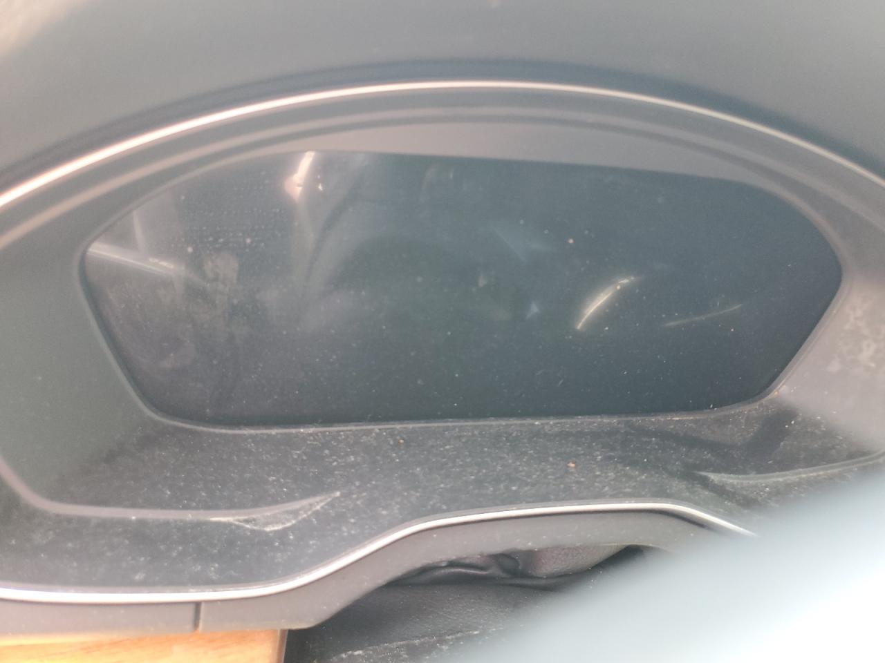 2021 Audi Q5 Premium Plus VIN: WA1BAAFY1M2118233 Lot: 72043035