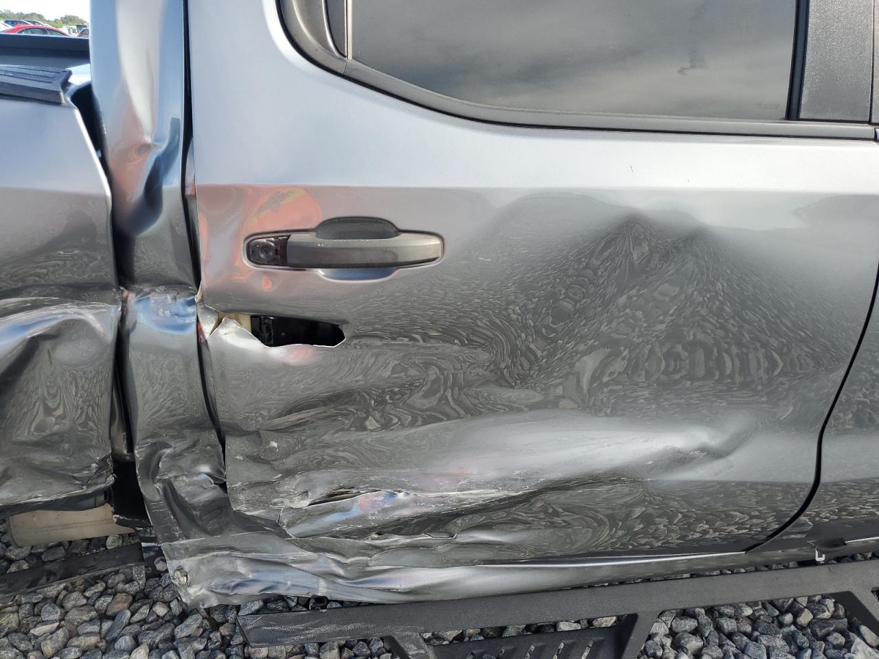 2021 Chevrolet Silverado C1500 Custom VIN: 3GCPWBEK4MG329529 Lot: 71625345