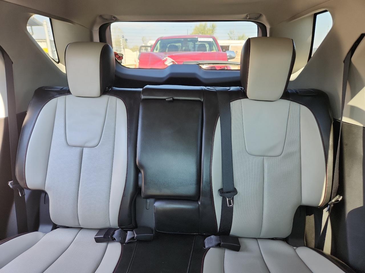 2013 Chevrolet Equinox Lt VIN: 1GNFLNEK0DZ117305 Lot: 81097025