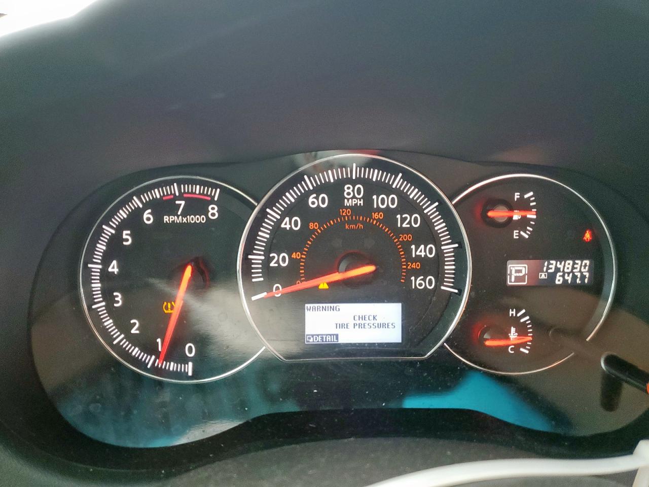 2014 Nissan Maxima S VIN: 1N4AA5AP4EC436291 Lot: 70372195