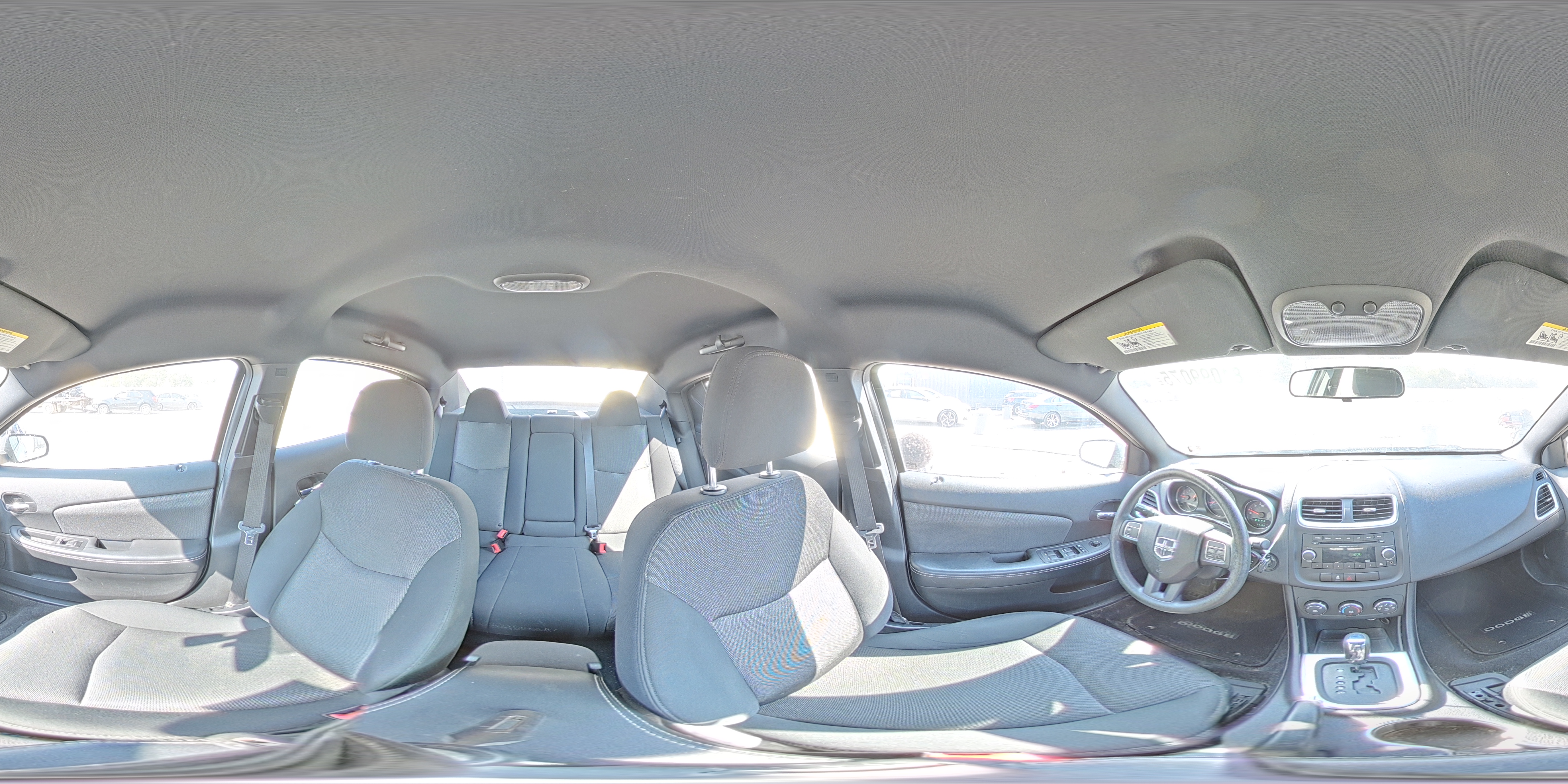 2012 Dodge Avenger Se VIN: 1C3CDZAG0CN256068 Lot: 81099075