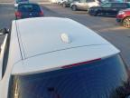 2017 BMW 118D SPORT  for sale at Copart GLOUCESTER