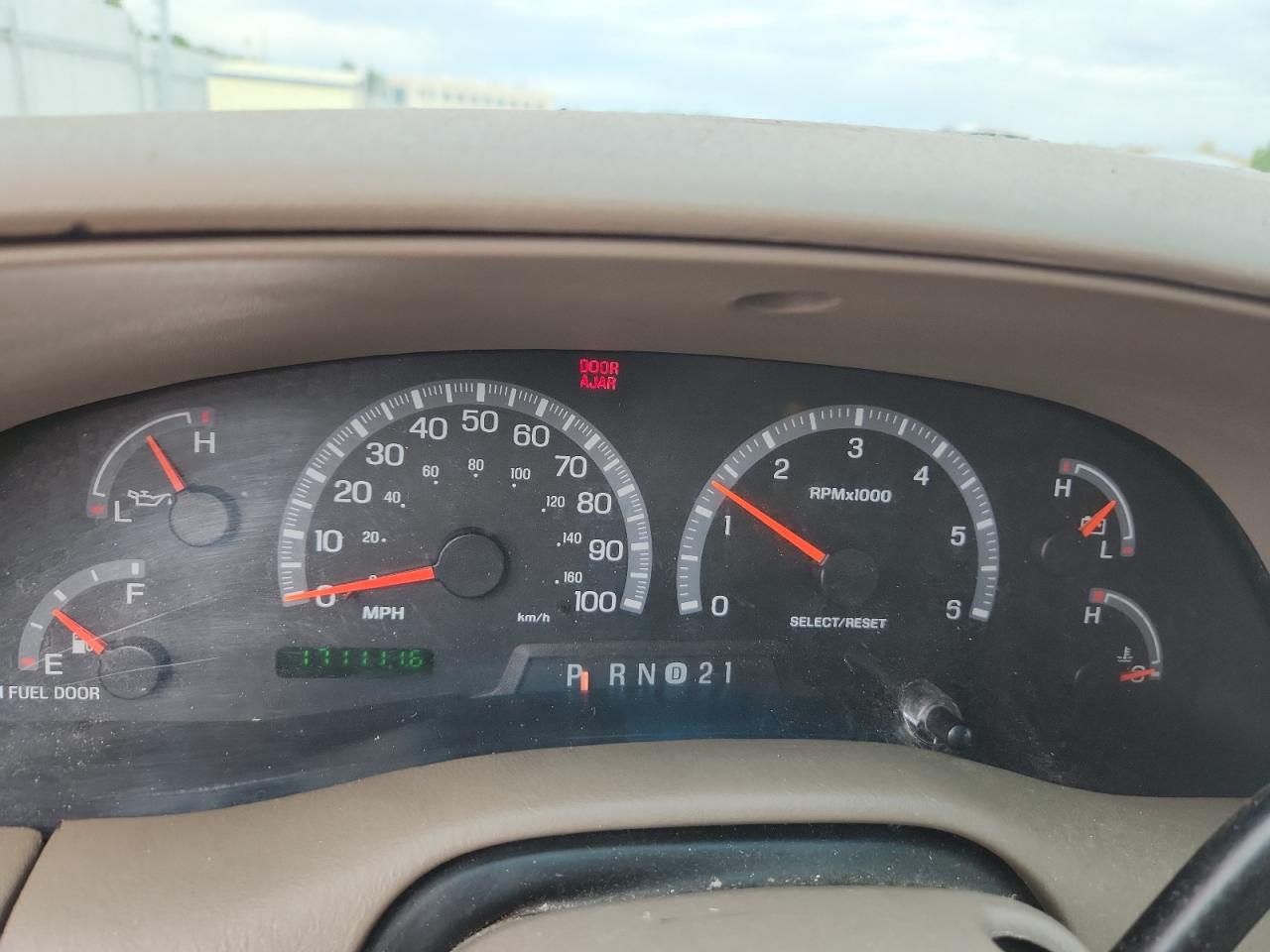 2002 Ford F150 Supercrew VIN: 1FTRW08L12KA88455 Lot: 81131875