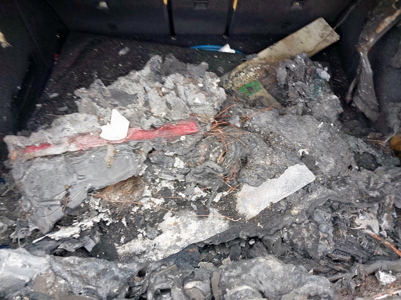 2024 BMW IX 385KW XDRIVE50 M SPORT 111.5KWH 5DR AUTO