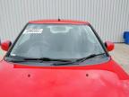 2011 SUZUKI SWIFT SZ3  for sale at Copart CORBY