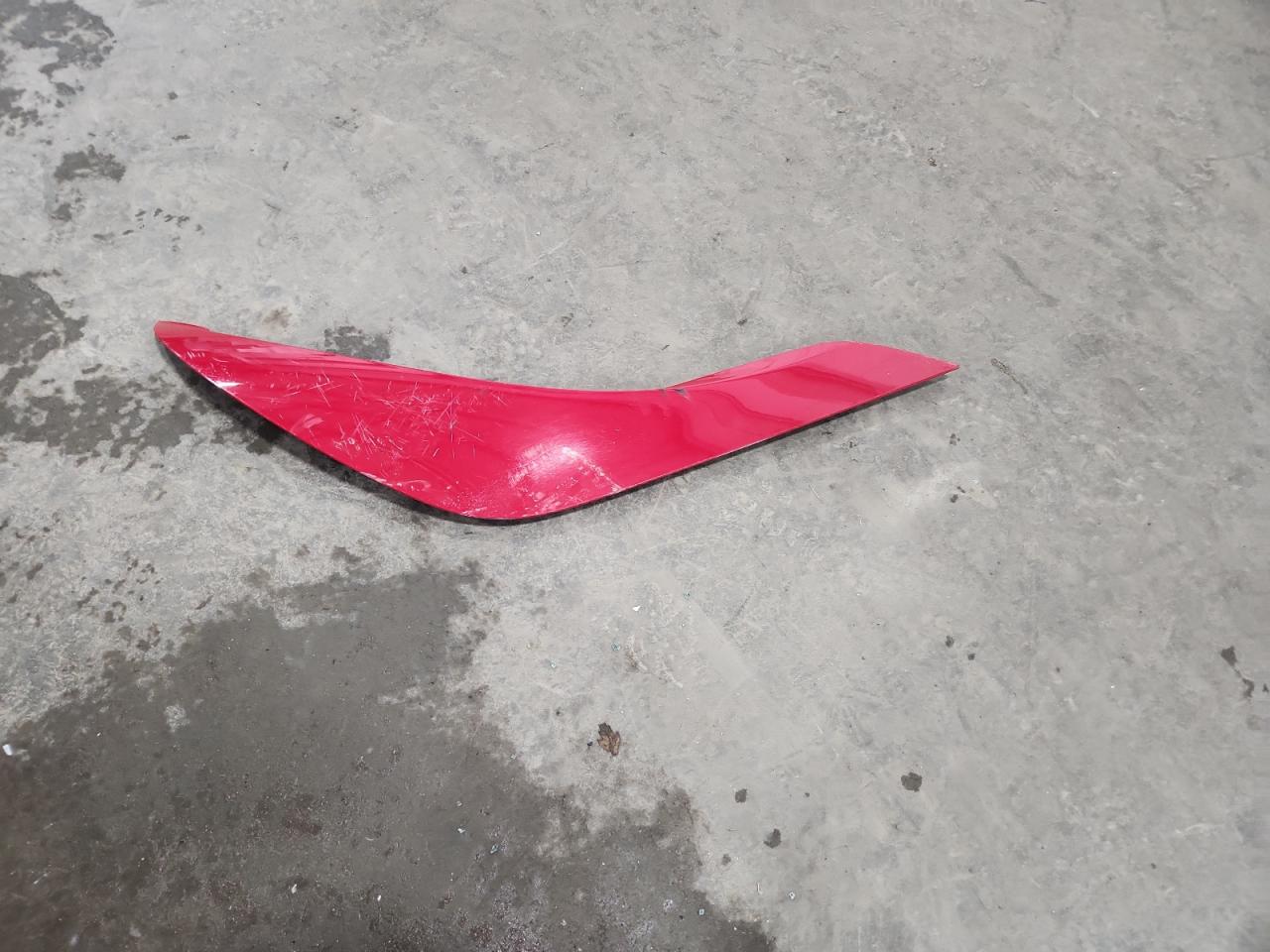 2024 Toyota Supra Base VIN: WZ1DB0G06RW067487 Lot: 71105045