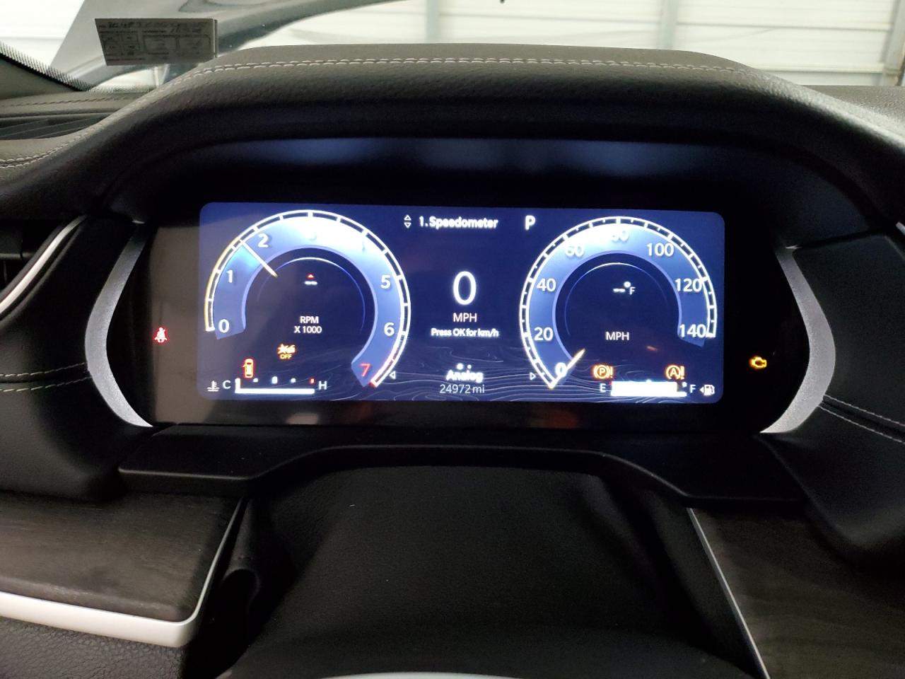 2024 Jeep Grand Cherokee L Limited VIN: 1C4RJKBGXR8505875 Lot: 81479395