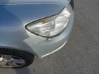 2010 SKODA OCTAVIA  for sale at Copart CASTLEDERMOT - IRELAND