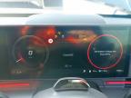 2025 HYUNDAI KONA N LINE S EV  for sale at Copart YORK