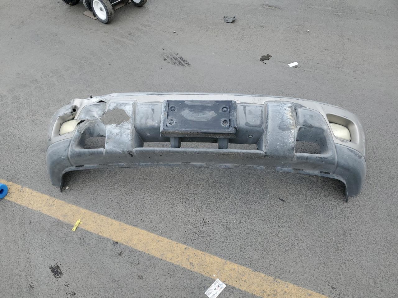 2003 Chevrolet Trailblazer Ext VIN: 1GNET16S036143972 Lot: 71567945