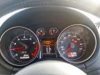 2012 AUDI TT S LINE TFSI AUTO  for sale at Copart BELFAST