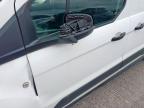 2021 FORD TRANSIT CONNECT 230 TREND  for sale at Copart CHESTER