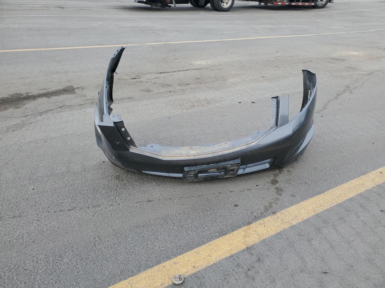 2009 Honda Accord Exl VIN: 1HGCP268X9A036532 Lot: 81232725