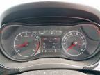 2019 VAUXHALL CORSA SRI NAV  for sale at Copart SANDWICH