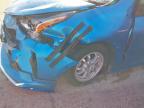 2019 TOYOTA PRIUS HYBRID  for sale at Copart YORK