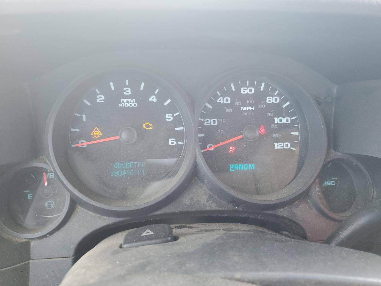 2011 Chevrolet Silverado C1500 VIN: 1GCRCPE09BZ420418 Lot: 84744235