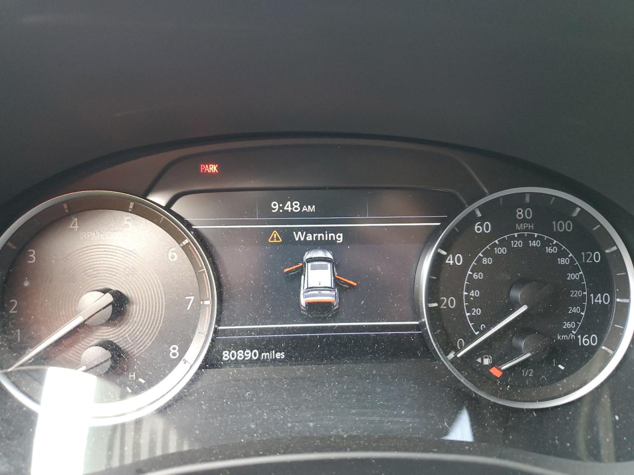 2022 Infiniti Qx55 Essential VIN: 3PCAJ5K32NF112071 Lot: 84414805