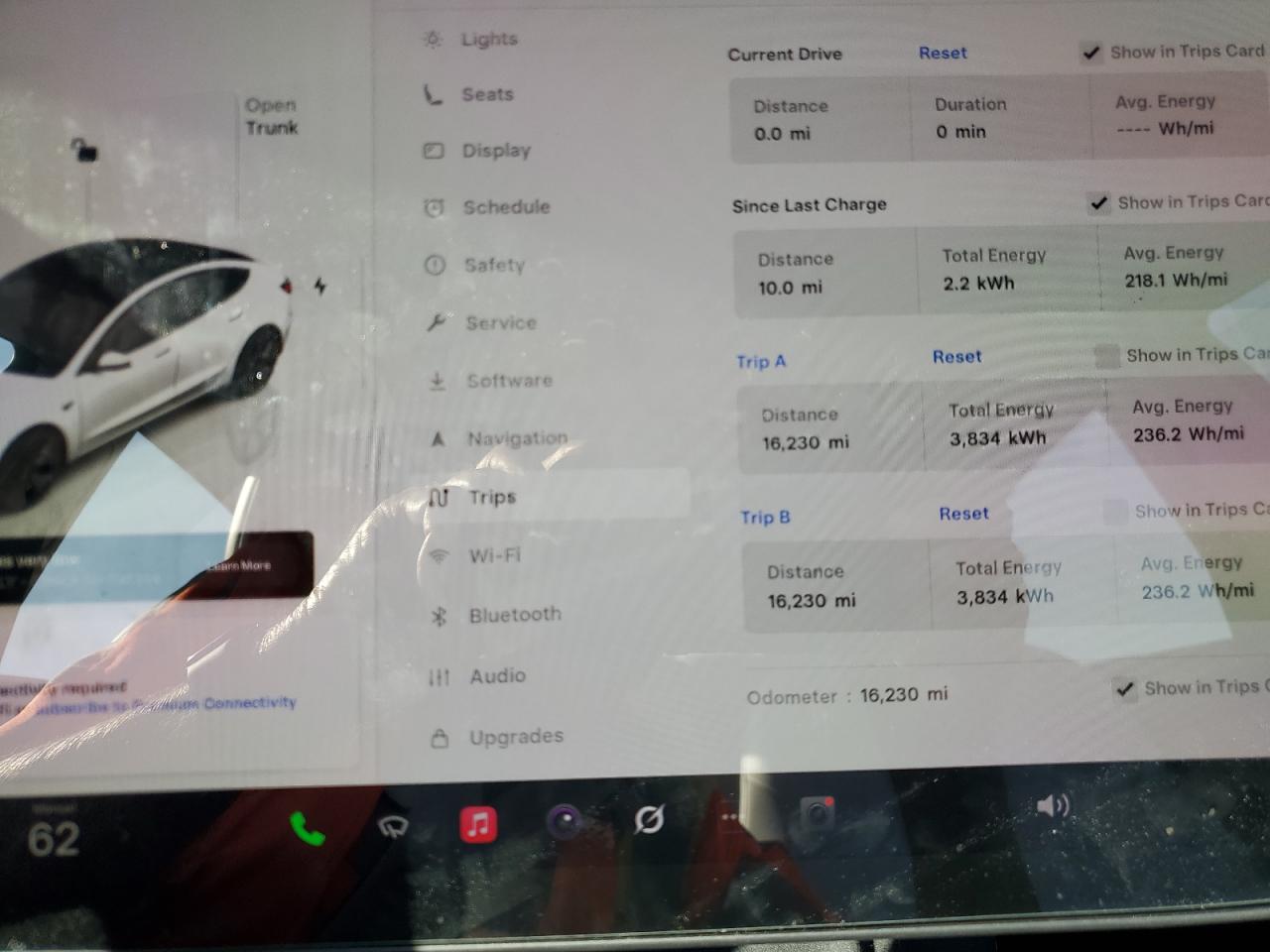 2022 Tesla Model 3 VIN: 5YJ3E1EA6NF345211 Lot: 81209005