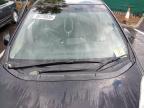 2012 HONDA JAZZ  for sale at Copart ST HELENS