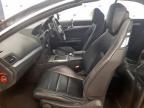 2011 MERCEDES-BENZ E200 SE CGI BLUEEFFI-CY A E200 CGI BLUEEFFICIENCY SE 2DR TI for sale at Copart SANDWICH