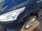 2014 FORD B-MAX TITANIUM TURBO  for sale at Copart BRISTOL
