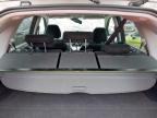 2011 HONDA CR-V ES-T I-VTEC AUTO  for sale at Copart WOLVERHAMPTON