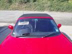 1994 MAZDA MX-5  for sale at Copart SANDWICH